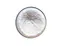 Magnesium Gluconate powder